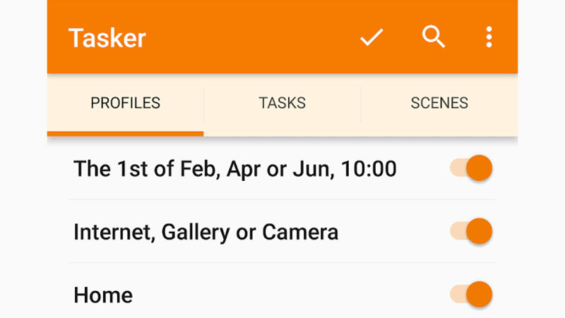 Captura de pantalla: Gizmodo